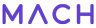 Mach: Pago con aplicación MACH