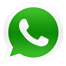 Icono Whatsapp