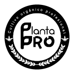 Logo Planta Pro