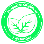 Logo Organico